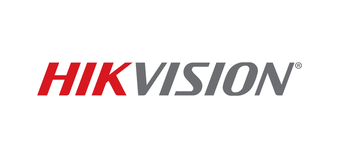handel-brands-logo-hikvision_logo