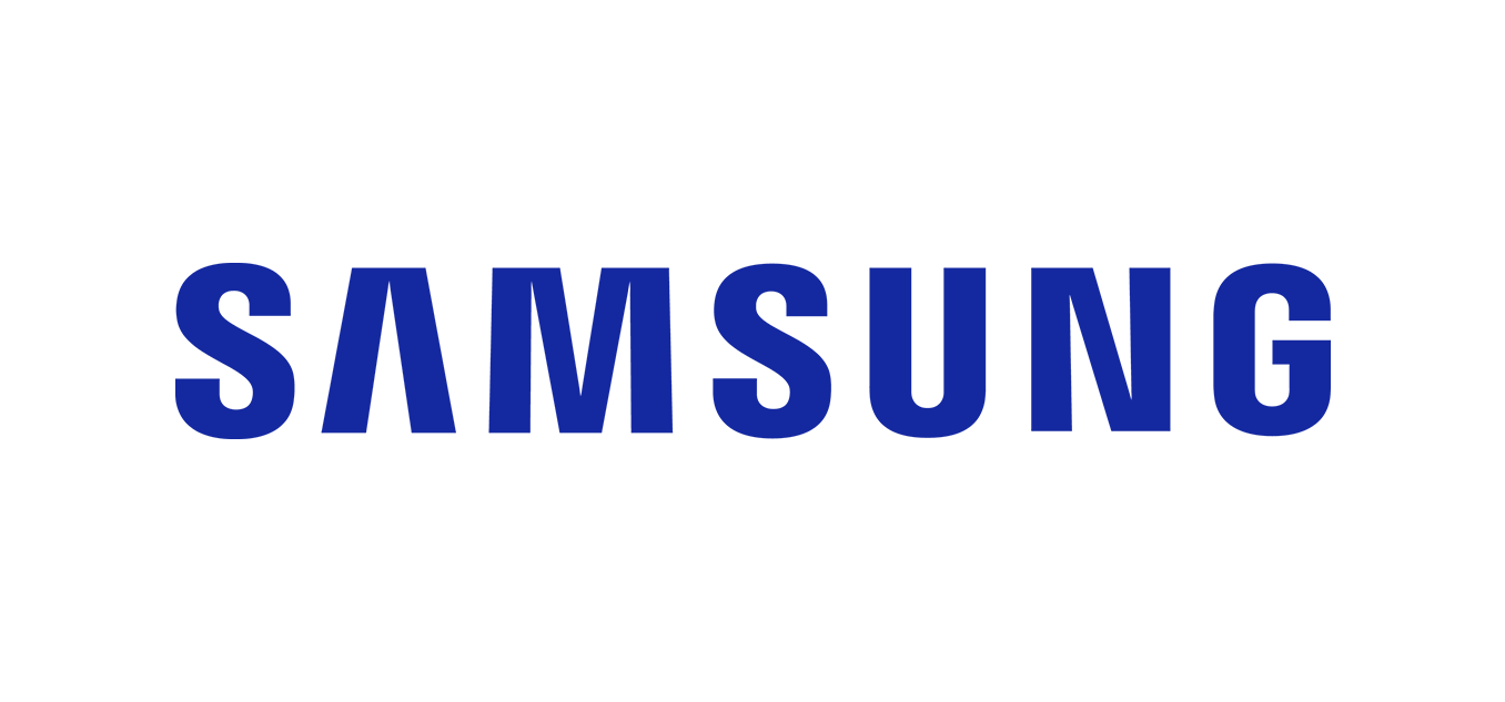 handel-brands-logo-samsung-logo